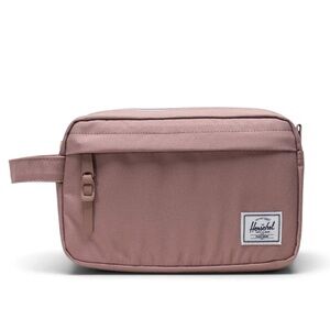 Herschel Supply Co Chapter Travel Kit